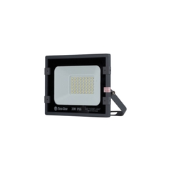 Đèn Pha LED 10W-20W-30W CP10 Rạng Đông