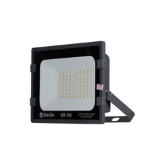 Đèn Pha LED 50W CP10 Rạng Đông