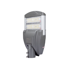 Đèn Đường LED Rạng Đông CSD04 100W