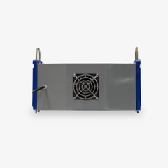 Đèn LED Đánh Cá DC09 700W Rạng Đông-Chiếu Sáng Ngư Nghiệp