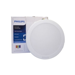 Đèn LED Âm Trần Downlight DN027B G3 PHILIPS