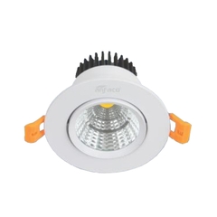 Đèn LED downlight Âm Trần Anfaco AFC 734