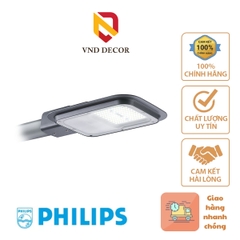 Đèn Đường Led Philips BRP131 LED125 100W