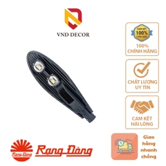 Đèn đường LED Rạng Đông CSD02 100W/120W/150W