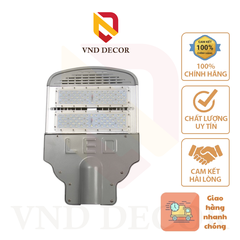 Đèn Đường Led Module SMD 100W
