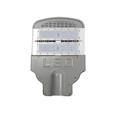 Đèn Đường Led Module SMD 100W