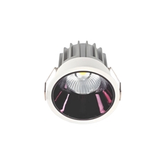 Đèn Led Downlight Âm Trần ANFACO AFC 743-9W/15W