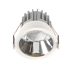 Đèn Led Downlight Âm Trần ANFACO AFC 743-9W/15W
