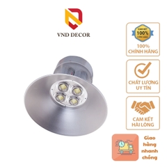 Đèn Led Nhà Xưởng 200W Chip COB