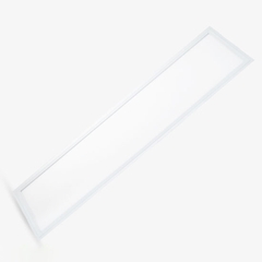 Đèn Led Panel 300×1200 50w Rạng Đông P08