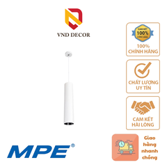 Đèn Rọi Thả Trần MPE Seri DPL