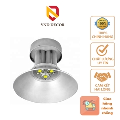 Đèn Led Nhà Xưởng 150W Chip COB