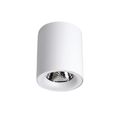 Đèn Chiếu Điểm Gắn Nổi MPE Seri SDL