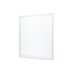 Đèn LED Panel 600*600 Chiếu Cạnh P08 50W RẠNG ĐÔNG