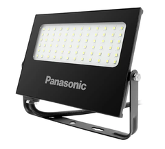Đèn Led Pha Panasonic Mini 2G 10W-200W