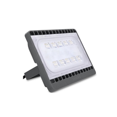 Đèn Pha Led Philips BVP171 Led26 30w
