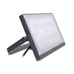 Đèn Pha Led Philips BVP174 Led95 100w 220-240V