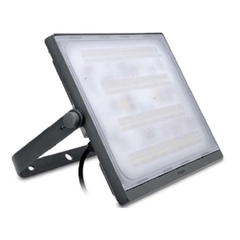 Đèn Pha Led Philips BVP176 LED190 200w