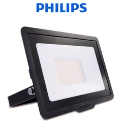 Đèn LED Pha BVP150 - PHILIPS 10W, 20W, 30W, 50W, 70W Chính Hãng