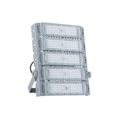 Đèn Led Pha Module 250W, Ánh Sáng Trắng