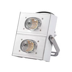 Đèn Led Pha Prolux 100W OEM Philips