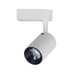 Đèn Rọi Ray Opple LEDSpotSTR-U 7W