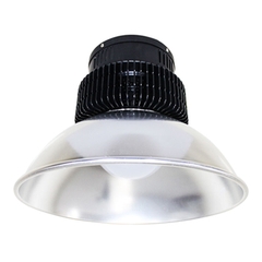 Đèn Led Nhà Xưởng 200W Duhal Seri SDRP200