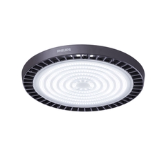 Đèn Led Nhà Xưởng Philips BY239P LED240 200W