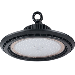 Đèn Led Nhà Xưởng Chống Thấm 100W Duhal
