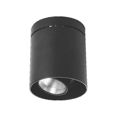 Đèn Ống Bơ Euroto 12W