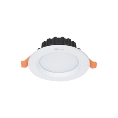 Đèn LED Downlight Anfaco AFC 442-7W/9W/12W