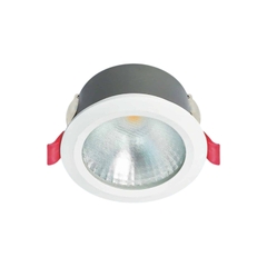 Đèn Downlight Âm Trần Chống Ẩm 9W IP65 ANFACO