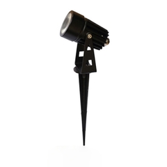 Đèn cắm cỏ Kingled 5W DCC-5-V