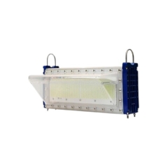 Đèn LED Đánh Cá DC09 700W Rạng Đông-Chiếu Sáng Ngư Nghiệp