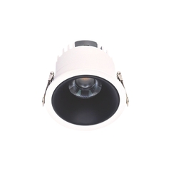 Đèn LED Downlight 7W-9W-12W Anfaco AFC 736