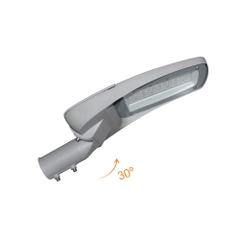 Đèn Led Đường 150W SDHQ11502 Duhal