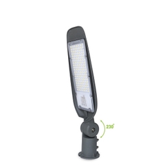 Đèn Đường Led Kingled.