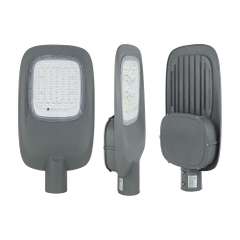 Đèn Đường Led Năng Lượng Mặt Trời 200W Kingled Ánh Sáng Trắng