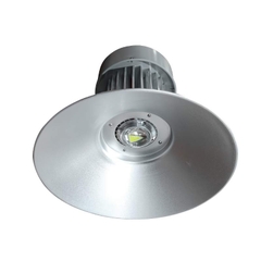 Đèn Led Nhà Xưởng 100W OEM Philips - Chip COB