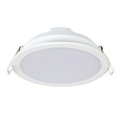 Đèn Led Âm Trần PHILIPS Meson SSW Đổi Màu