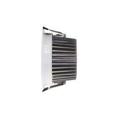 Đèn LED Downlight Chống Thấm 10W Paragon