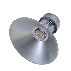 Đèn Led Nhà Xưởng 100W OEM Philips - Chip COB
