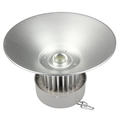 Đèn Led Nhà Xưởng 50W Chip COB