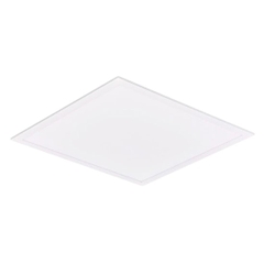 Đèn Led Panel 600×600 Philips RC001B LED38 38w