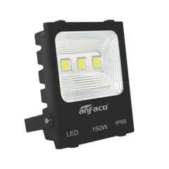 Đèn Led Pha ANFACO AFC005-100W-200W