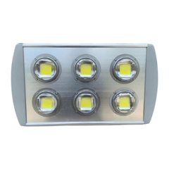 Đèn Led Pha Thấu Kính 300W OEM Philips Chip COB