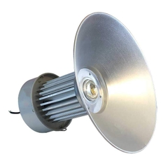 Đèn Led Nhà Xưởng 100W OEM Philips - Chip COB