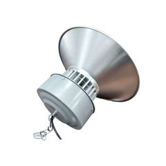 Đèn Led Nhà Xưởng 50W Chip COB