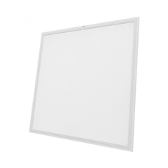 Đèn Led Panel 600×600 KingLed SPL-48SS-6060 48W