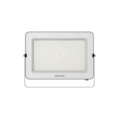 Đèn Pha Led 100W MEGAMAN - ZDL3027-100W